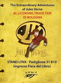 Сериал Путешествия Жюля Верна/The Extraordinary Adventures of Jules Verne онлайн