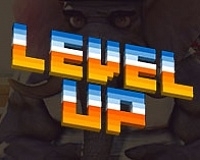 Сериал Level UP 2 сезон онлайн