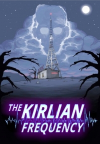 Сериал Частота Кирлиана/The Kirlian Frequency  2 сезон онлайн