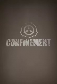 Сериал Изолятор/Confinement онлайн