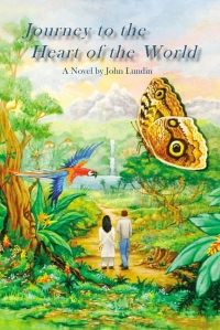 Сериал Путешествие к центру Земли/Journey to the Heart of the World онлайн