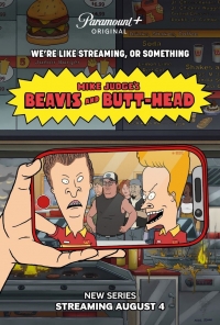 Сезон 9