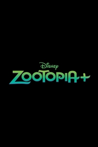 Сериал Зверополис+/Zootopia+ онлайн