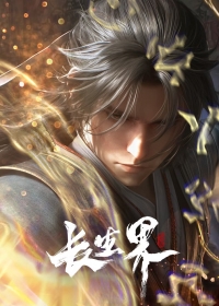 Сериал Мир бессмертных/World of Immortals онлайн