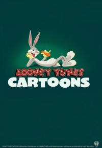 Сериал Веселые мелодии Луни Тюнз/Looney Tunes Cartoons  4 сезон онлайн