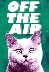 Сериал Вне эфира/Off the Air  5 сезон онлайн