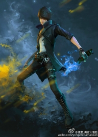 Сериал Отважное приключение/Yong Zhe Da Mao Xian онлайн