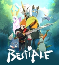 Сериал Свирепая/Bestiale онлайн