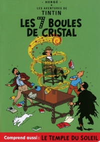 Сериал Приключения Тинтина/The Adventures of Tintin  3 сезон онлайн