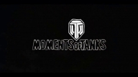Сериал Moments of tanks онлайн