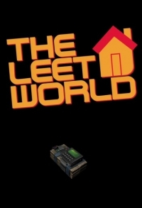 Сериал Элитный Мир/The Leet World  2 сезон онлайн